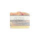 Nourish Naturally Premium Soap