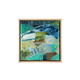 Tideline | Original Artwork