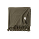 Vintage Wash Towel
