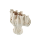 Velatus Vase | Creta Rosa