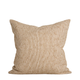 Dalton Cushion 55x55cm