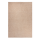Burleigh Floor Rug | 2 x 3m | Oatmeal