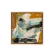 Tether | Original Artwork