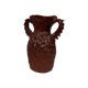 Flora Vase
