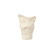 Charlotte Vessel