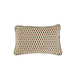 Enzo Lennon Rectangle Cushion 55x35cm