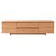Kami TV Unit