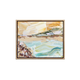 Warmly Interrupted, Currumbin | Original Artwork