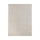 Winnow Rug