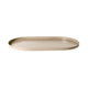 Mona Grand Tray | Latte