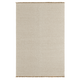 Abbey Rug