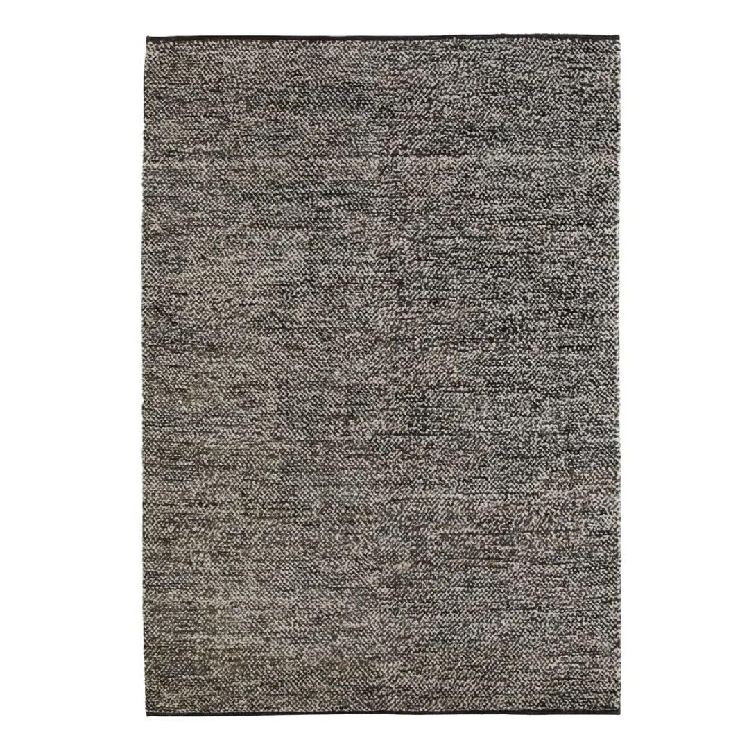 SHOP KIRA & KIRA - Acacia Rug | Armadillo & Co – Kira and Kira