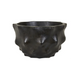 Acadia Canyon Bowl | Licorice