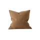 Alberto Cushion | 50 x 50cm