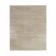 Alma Rug
