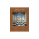 Alpine Elegance: High-End Mountain Homes