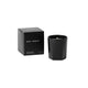 Amipere & Moss Bark Candle