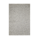 Andorra Rug