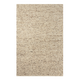 Faroe Rug