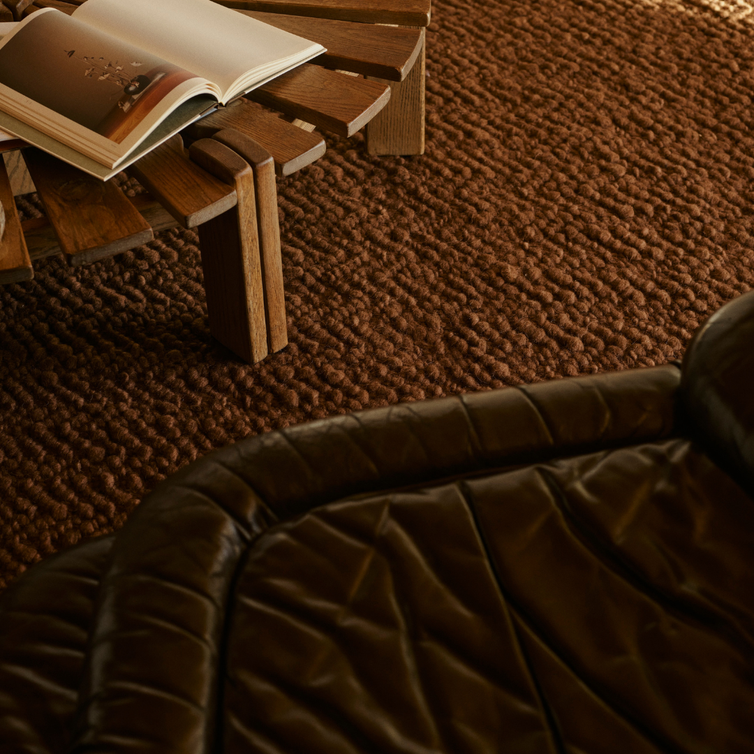 Tony Iro Rug Arroyo Rug | Armadillo Rugs Gold Coast | Kira & Kira – Kira and Kira