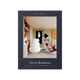 Art in Residence