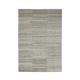 Aspen Rug