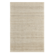 Bower Rug