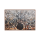 Banksia Serrata Still VI | Original Artwork