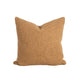 Cyprian Cushion 50x50cm
