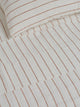 Carlotta & Gee Duvet Cover