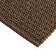 Bisque Rug 2 x 3m | Topaz