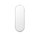 Bjorn Oval Mirror | Large | 50 x 145