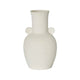Cleo Vase