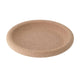 Wide Bowl