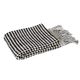 Crescent Towel