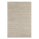 Camino Rug
