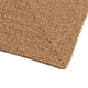 The Capella Runner 80 x 320cm | Natural