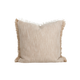 Caspian Cushion 50x50cm