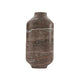 Celeste Vase | Oblong