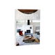 City of Dreams: Los Angeles Interiors
