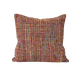 Colette Cushion | Multi |55x55cm