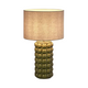 Condotti Table Lamp