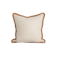 Darcy Cushion 55 x 55cm