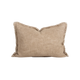 Dover Cushion 40x60cm