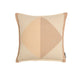 Dream Valley Cushion 55x55cm