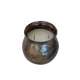 Dune Candle