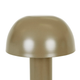 Easton Cupola Table Lamp