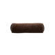 Elliot Bolster Cushion