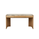Elsie Marble Desk