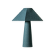 Emberstone Table Lamp